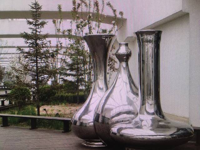 莱锦文化创意产业园A区-1号楼