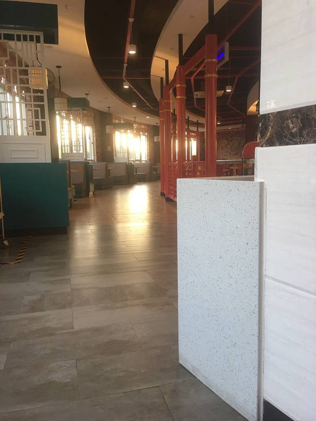 南京三桥服务区嘉兴粽子