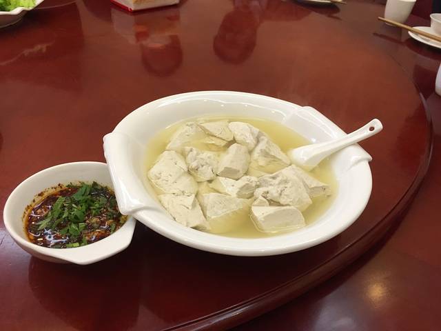 茅台镇记忆味道(茅台店)