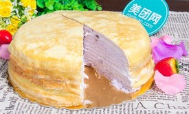 自然之花(金山谷店)