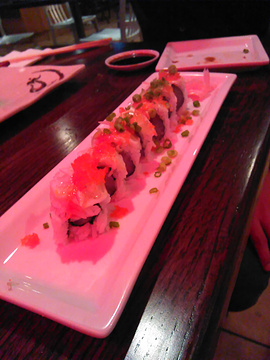Sushi Deli 1的图片