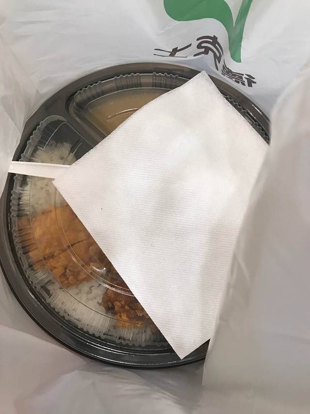 德克士(大观楼店)