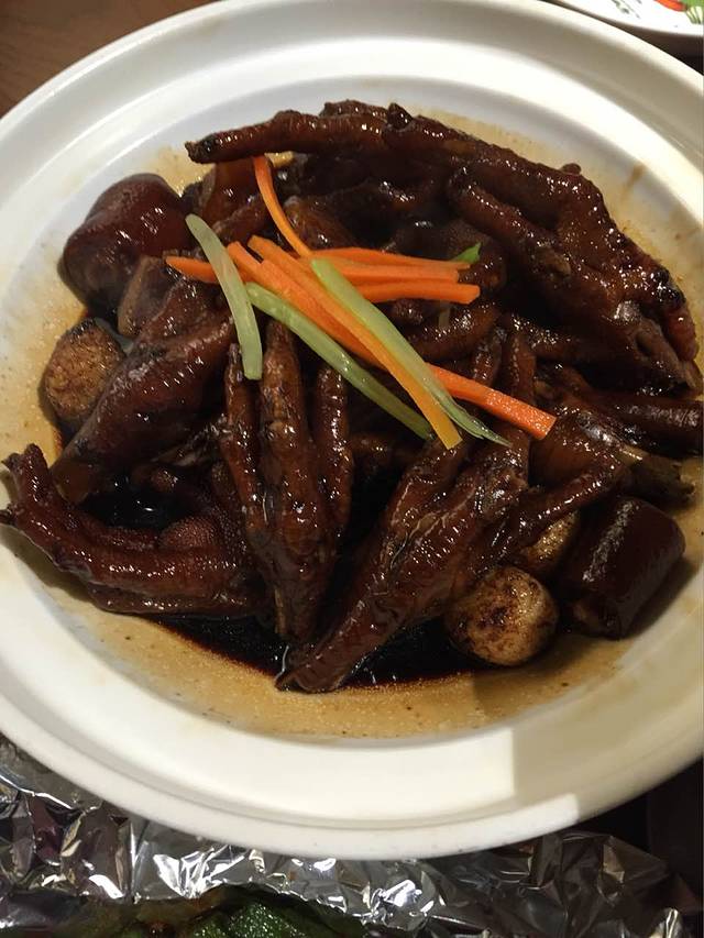 贝勒花苑(海宁文宗南路店)