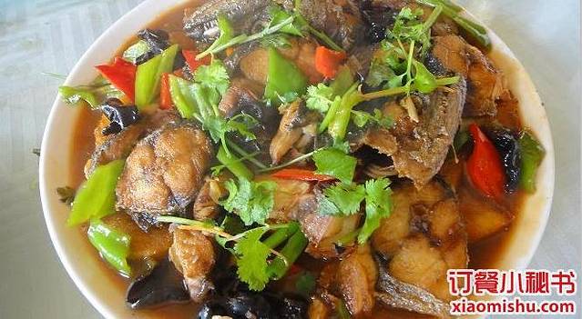 喜悦莱渔家菜(九三路店)