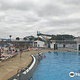 Aquapark Costa Teguise