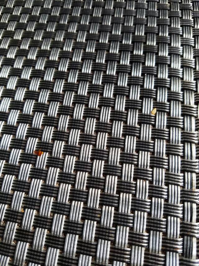 热带雨林音乐美食餐吧