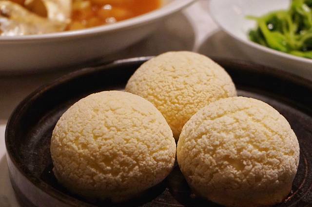 新荣记（宝格丽店）