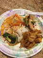 Thai Kitchen I