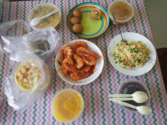 王家味·经典鲁菜(东城店)