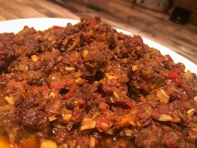 法图麦美食(芙蓉街店)