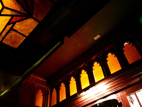 Fiddler's Green Irish Pub & Eatery的图片