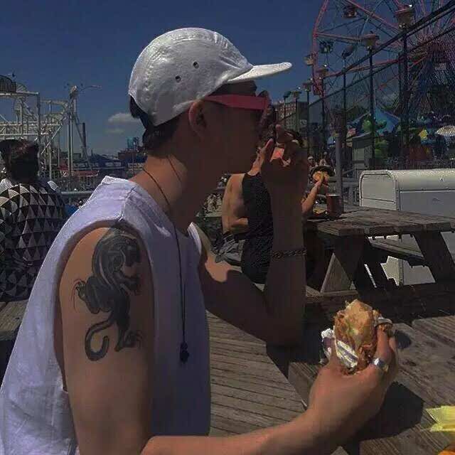 良品铺子(横店)