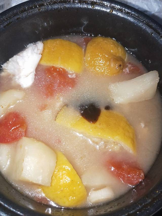 北京城乡仓储大超市(苏州街店)