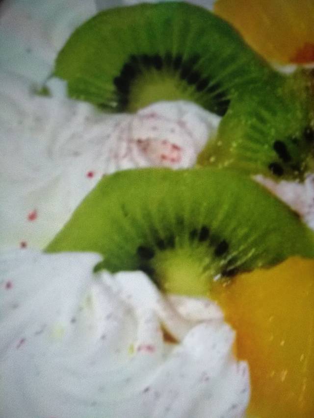 喜临门蛋糕·麦诺小子(胶东店)