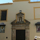 Parroquia de San Nicolas de Bari