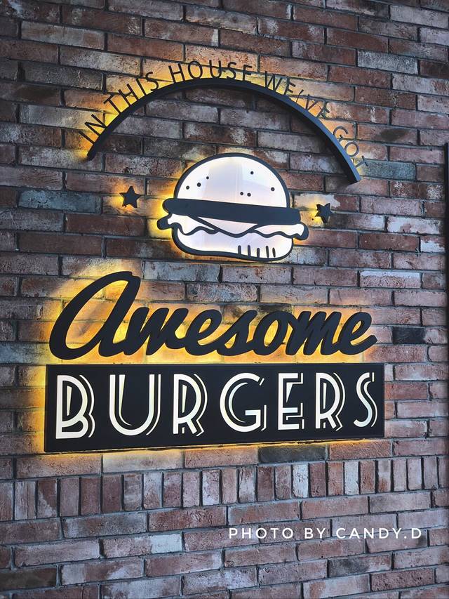 bluefrog蓝蛙(龙湖杭州滨江天街店)