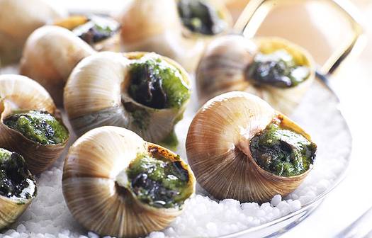 普罗可布咖啡馆