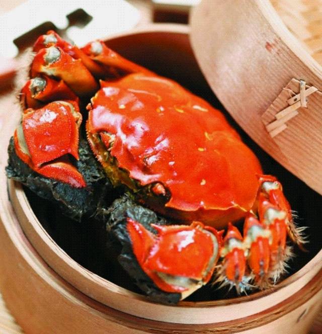生和园海鲜杀猪菜