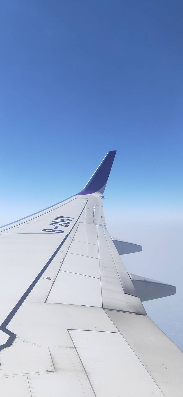 国民政府第五战区李宗仁长官司令部旧址