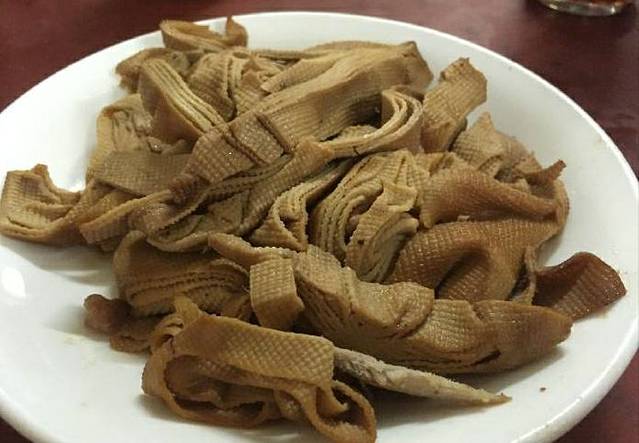 四合心砂锅居(轩辕小区店)