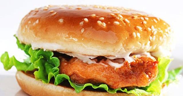 山姆大叔(水韵城店)