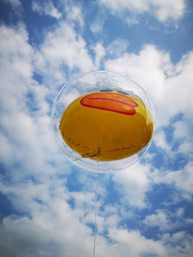 东风新天地生活超市