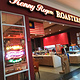 Kenny Rogers Roasters