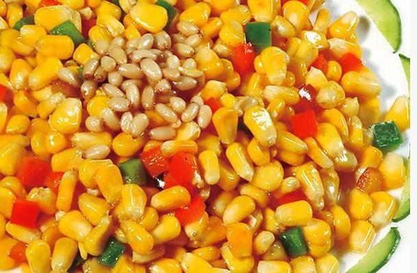 Manary Gastronomia & Arte