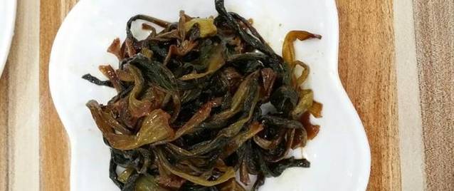 倪阿姨精致私家菜(万达江北店)