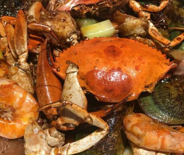 七欣天(宁德万达广场店)