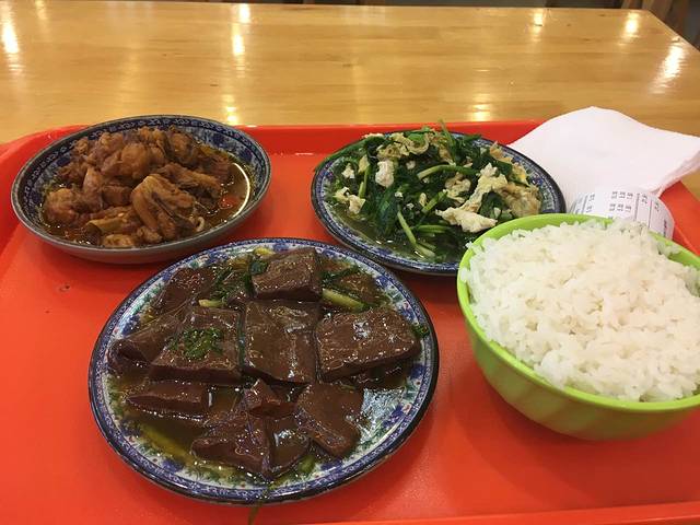 新时客(周庄店)