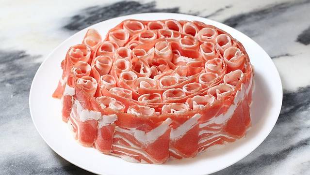 口福居火锅(南宁北街店)