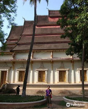 Wat Dongpalan的图片