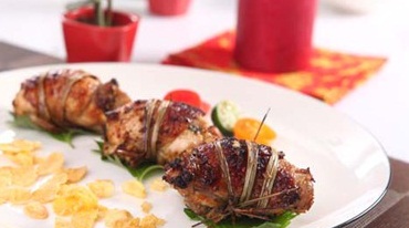 念京·烤鸭·京味儿菜(护国寺店)