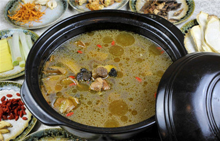 云蘑菇主题餐厅(融汇温泉城店)