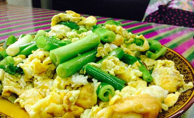 牛庄海城馅饼(百年小吃风味名店)