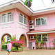 La Maison Rose Cebu