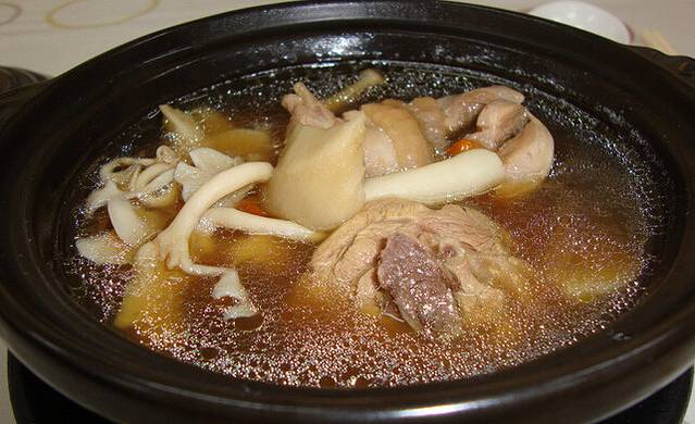 奇睿阁(永盛汇金广场店)