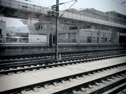 铜仁南站旅游景点图片
