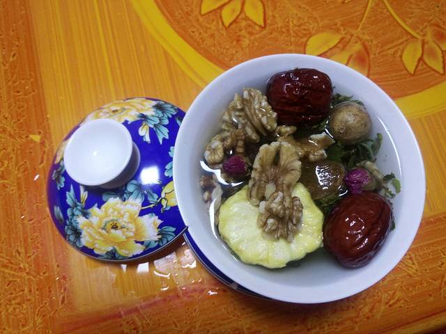 雅园轩风情(一家人风情农家院分店)