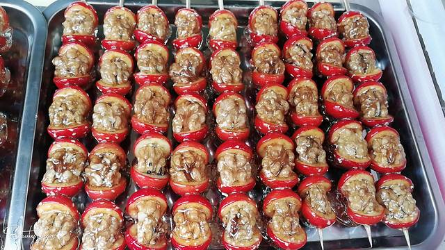 嘏萃园生态度假村