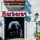 Barbara's Heritage Restaurant