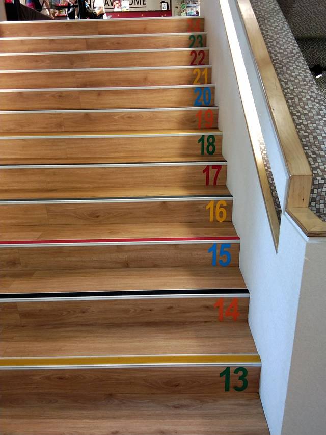 奥森儿童博物馆