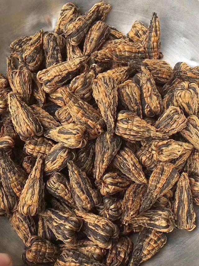 灵燕茶庄景兰国际店