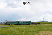 鄂温克族旗旅游景点攻略图片