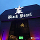 Black Pearl Club Miri