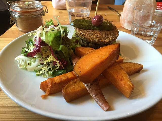 森宏鱼庄(新都店)