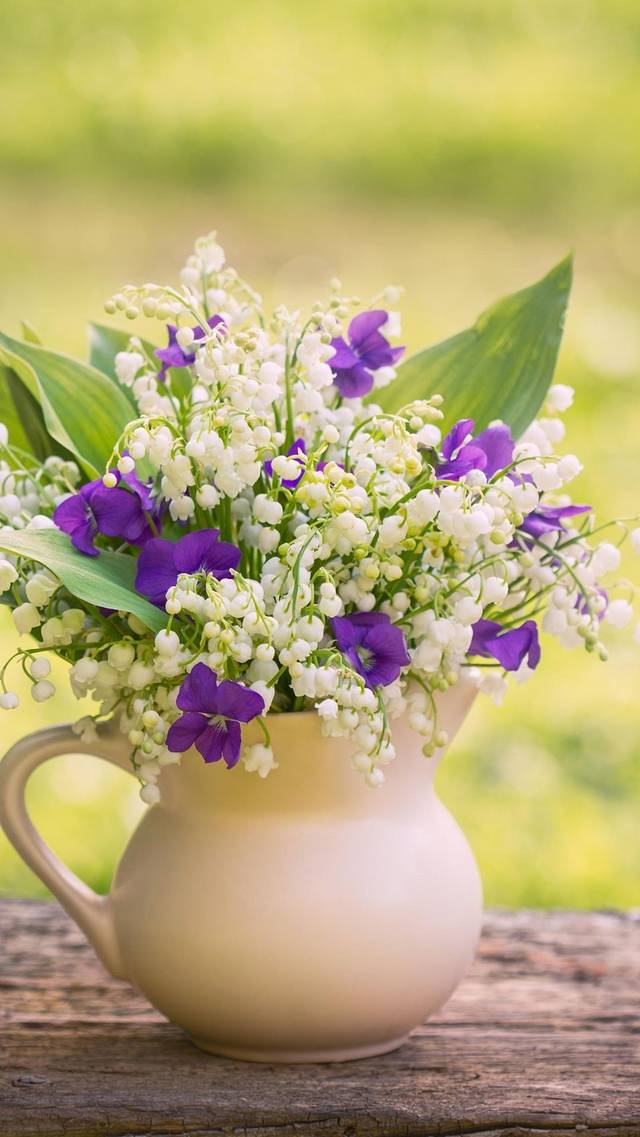 尼山圣境金声玉振演出