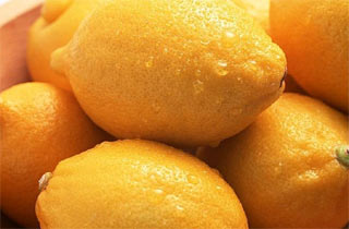 南北水果批发市场