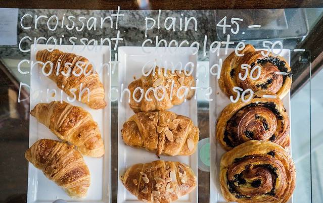 Roxpresso coffee craft